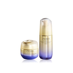 激抗痕神霜日夜組 - 價值$7,000